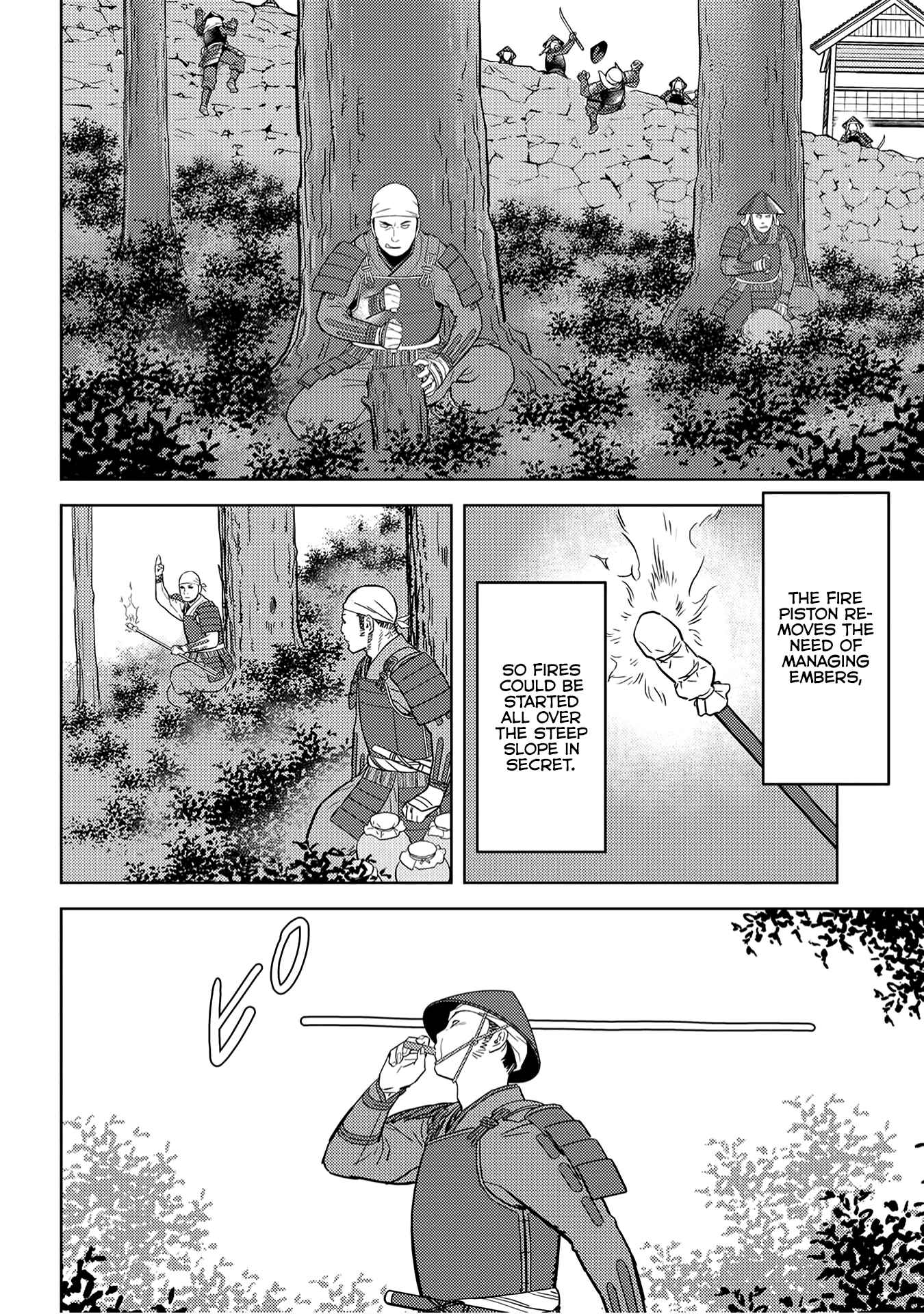 Chapter 24 - Page 36