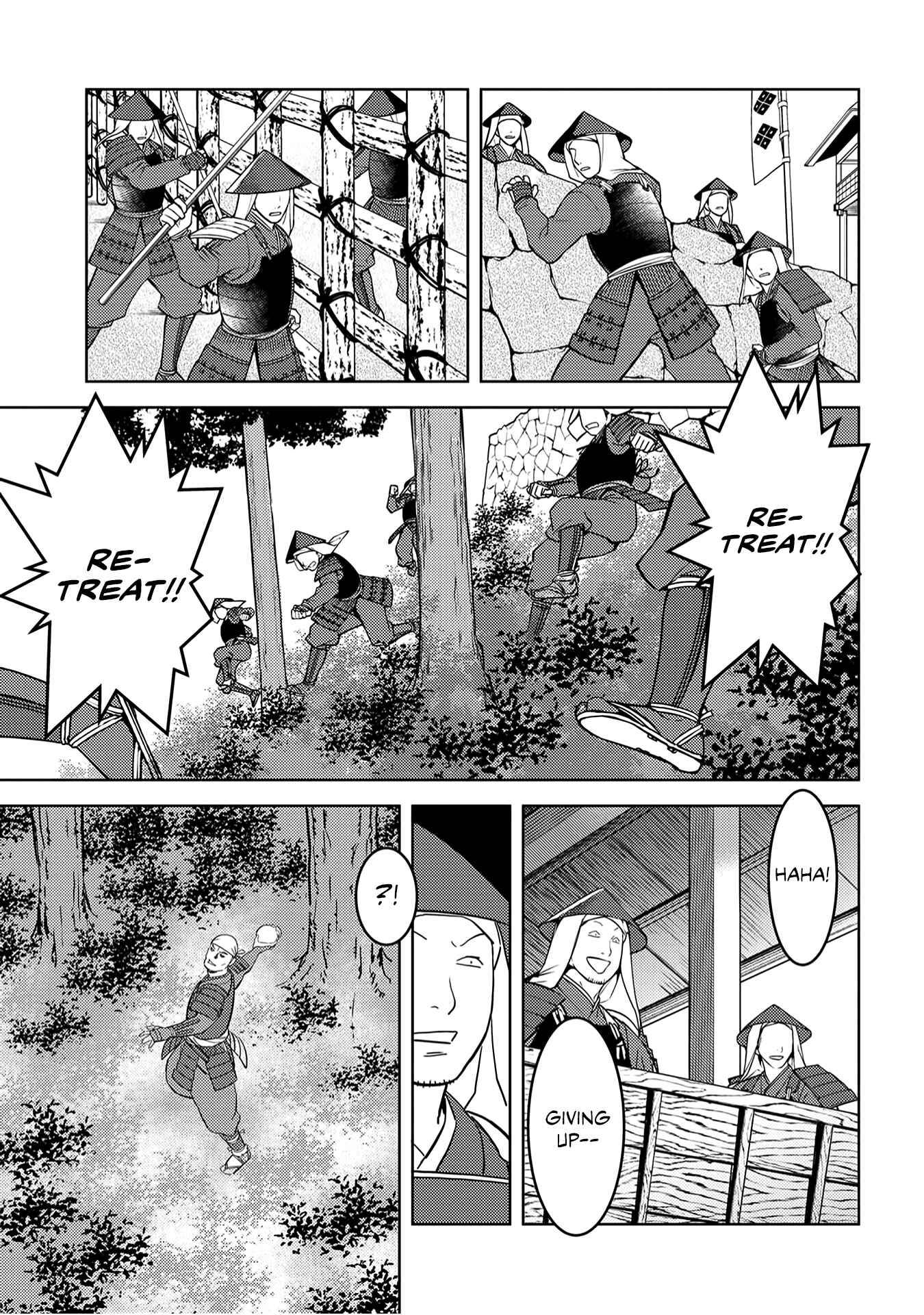 Chapter 24 - Page 37