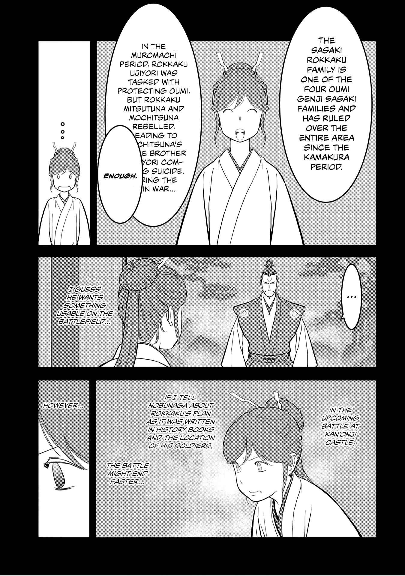 Chapter 24 - Page 4