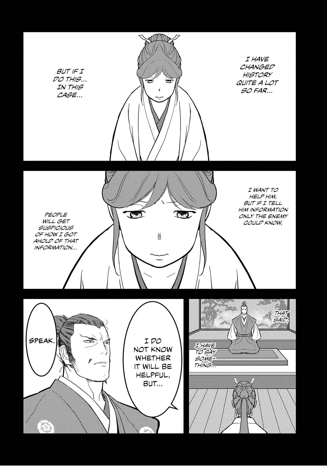 Chapter 24 - Page 5