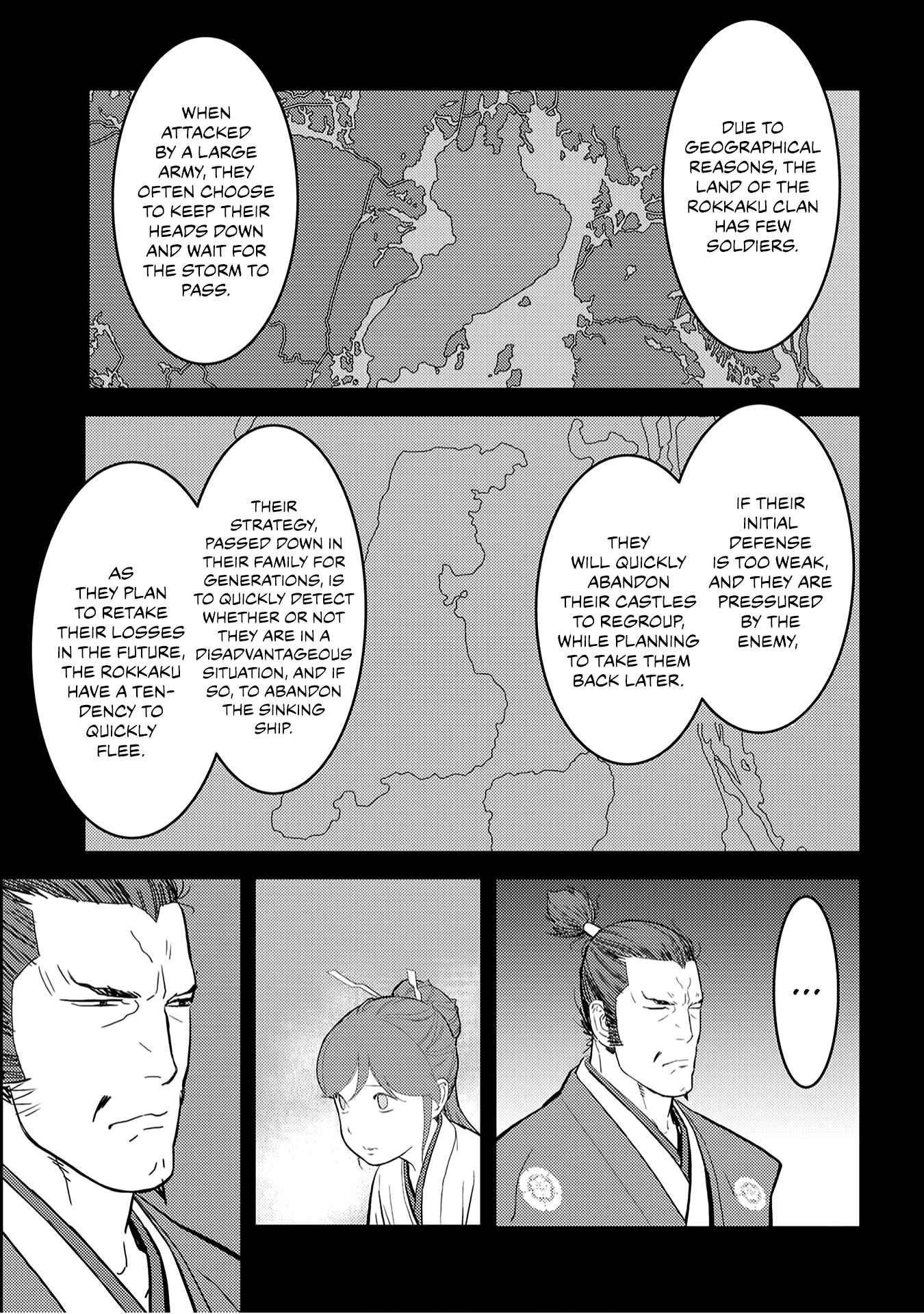 Chapter 24 - Page 6