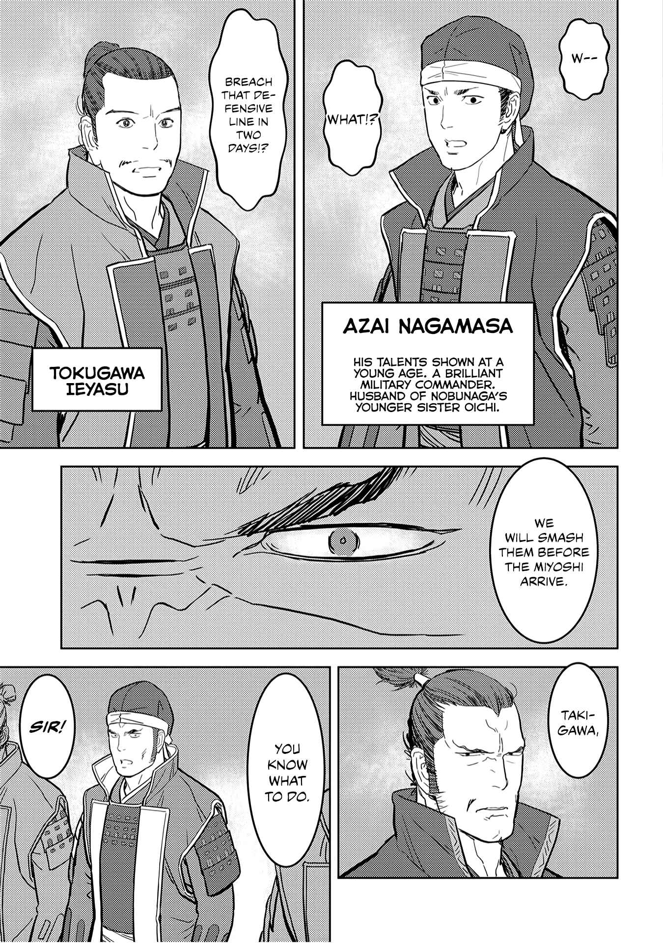 Chapter 24 - Page 8