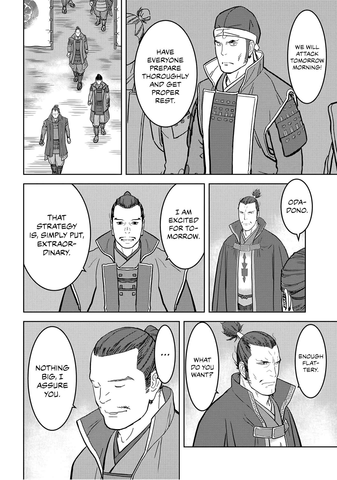 Chapter 24 - Page 9