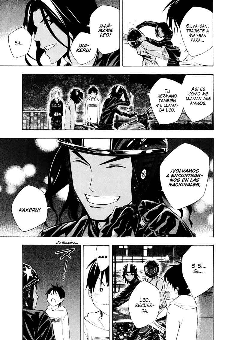 Chapter 193 - Page 10