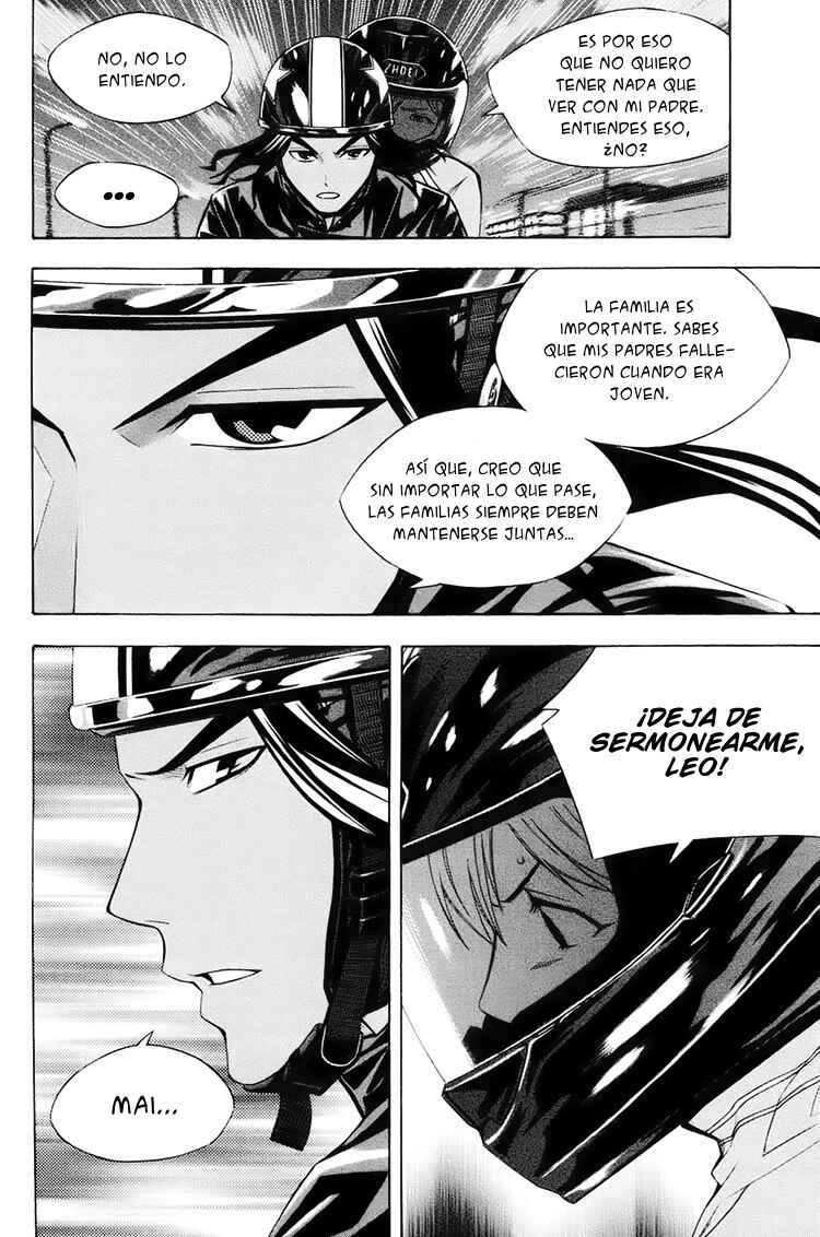 Chapter 193 - Page 15