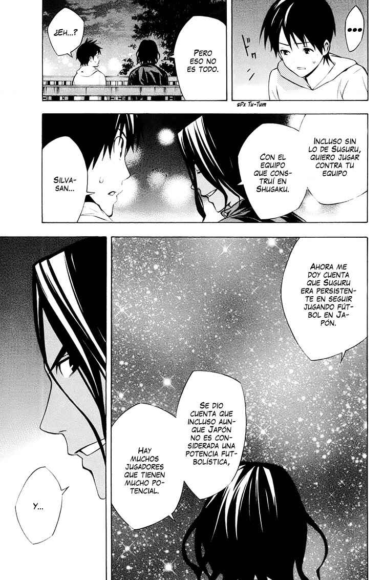Chapter 193 - Page 6