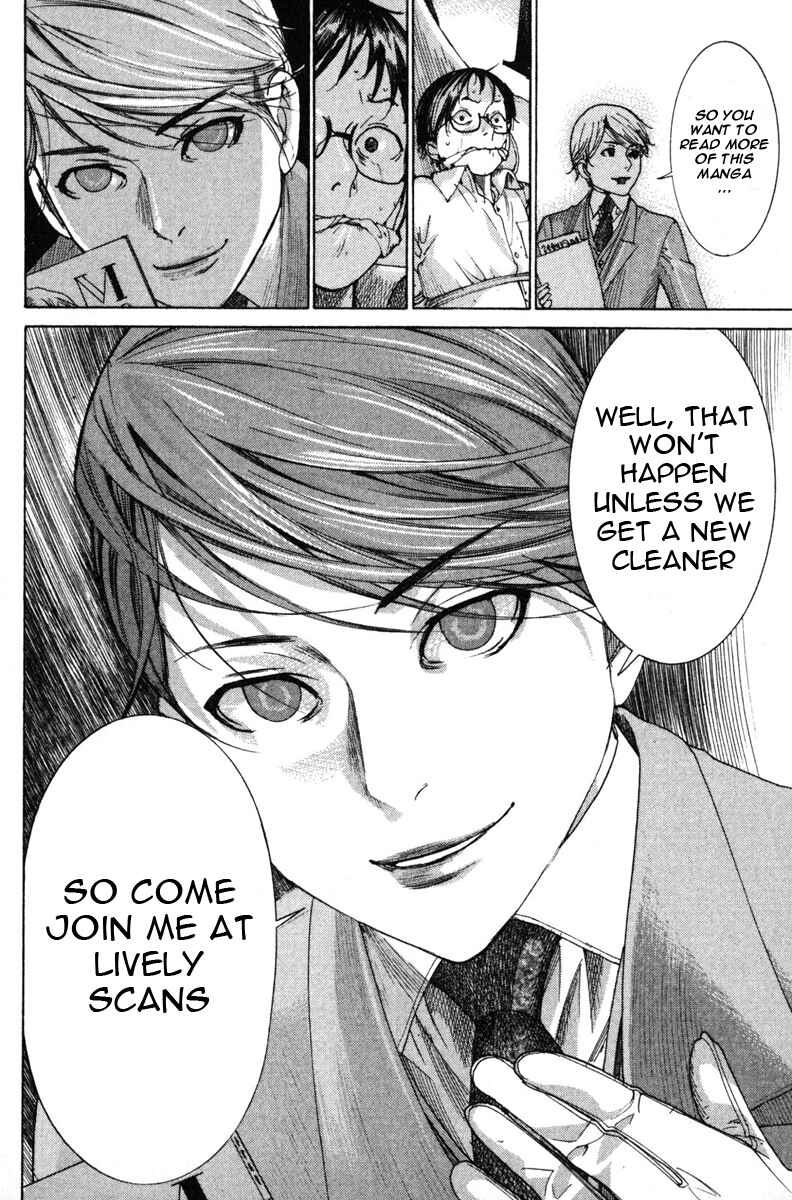 Chapter 10 - Page 2