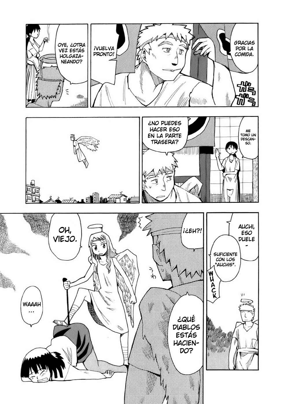Chapter 6 - Page 2