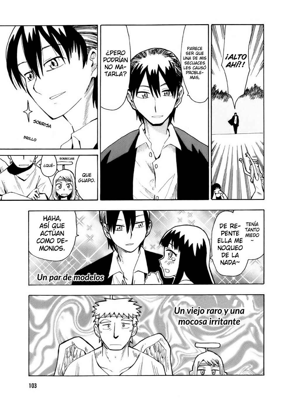 Chapter 6 - Page 4