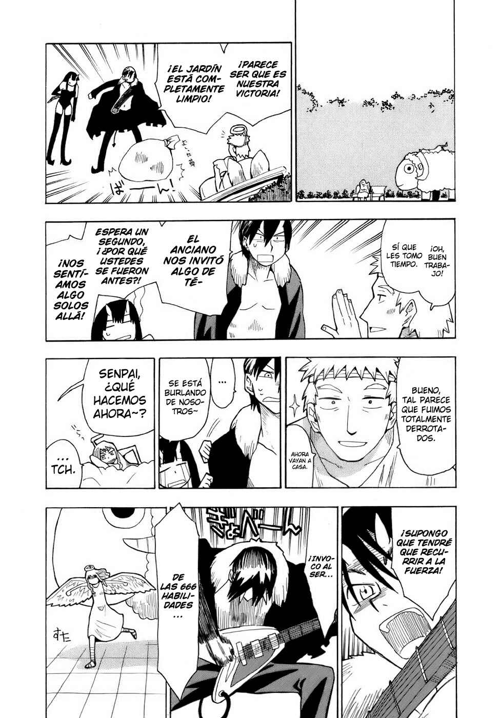 Chapter 6 - Page 7