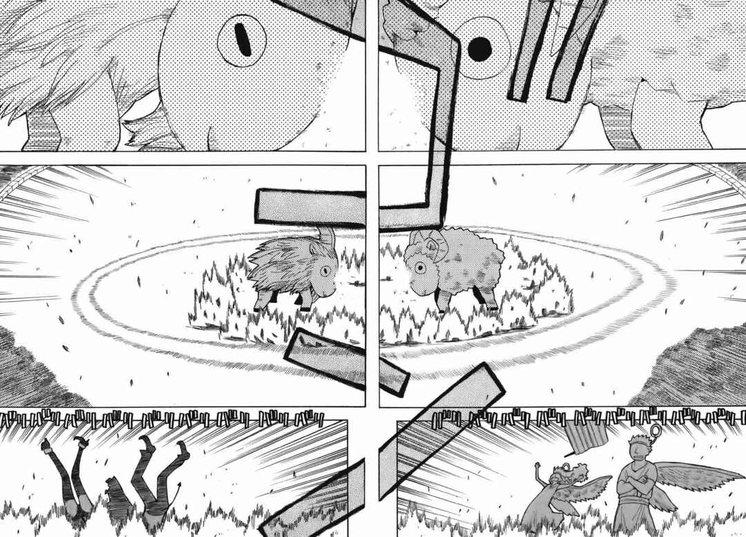 Chapter 6 - Page 9