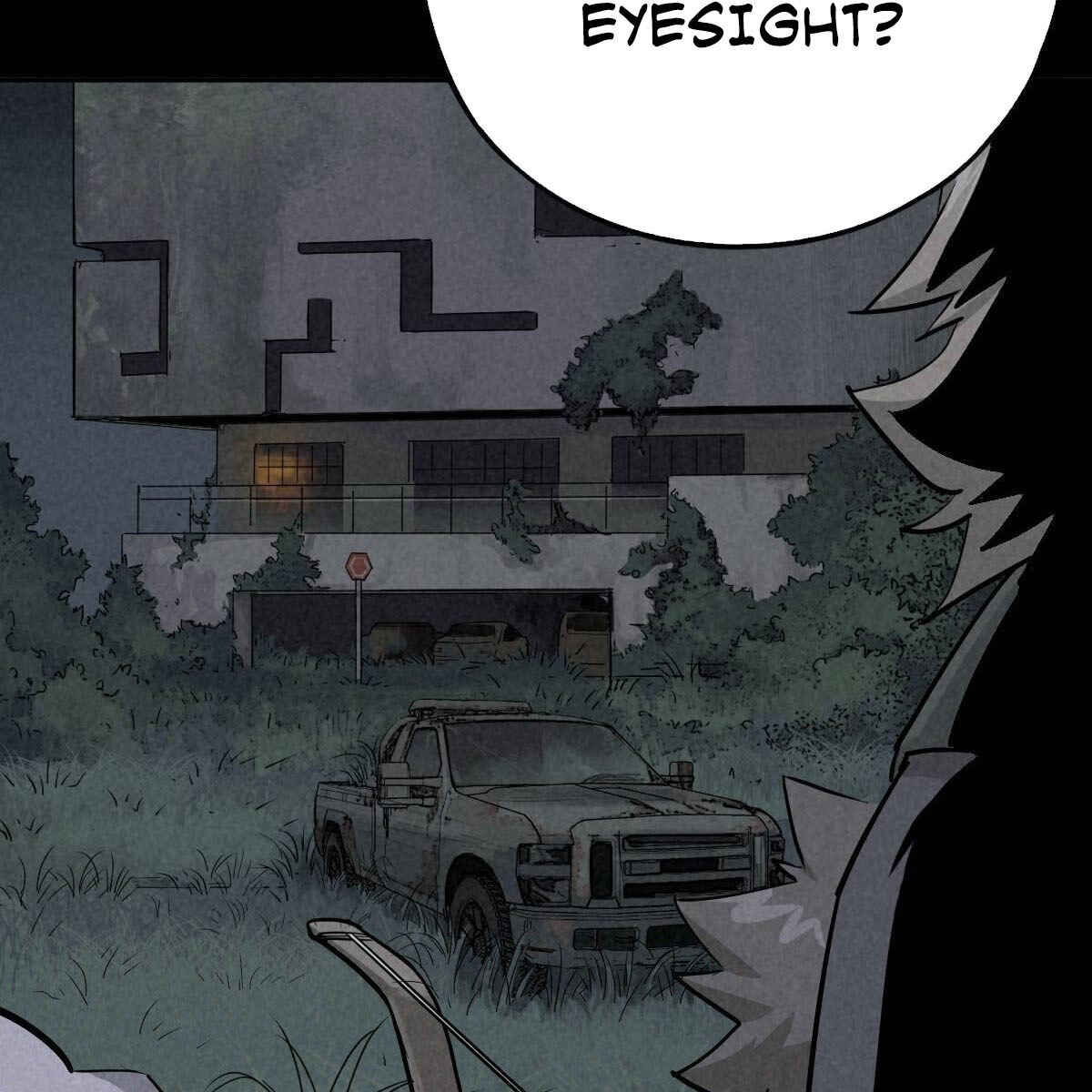Chapter 63 - Page 10