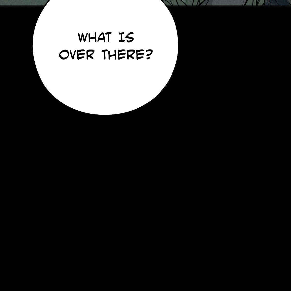 Chapter 63 - Page 13