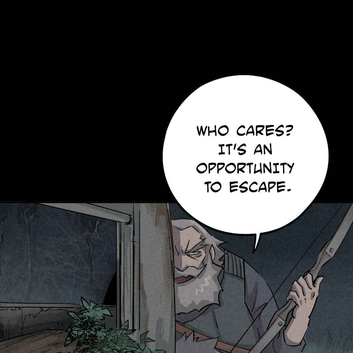 Chapter 63 - Page 14