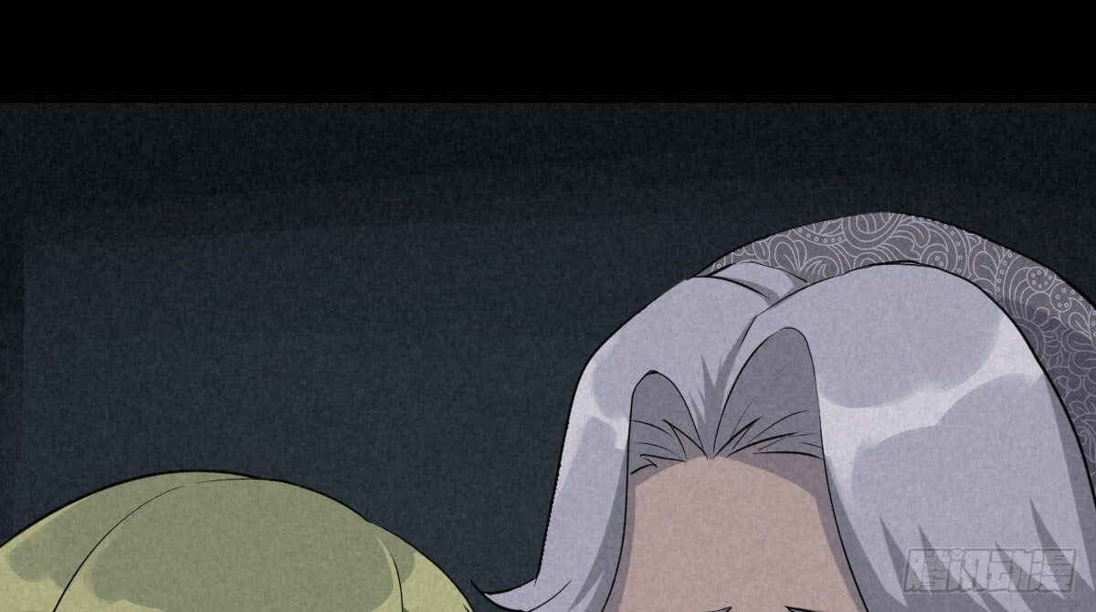 Chapter 63 - Page 16