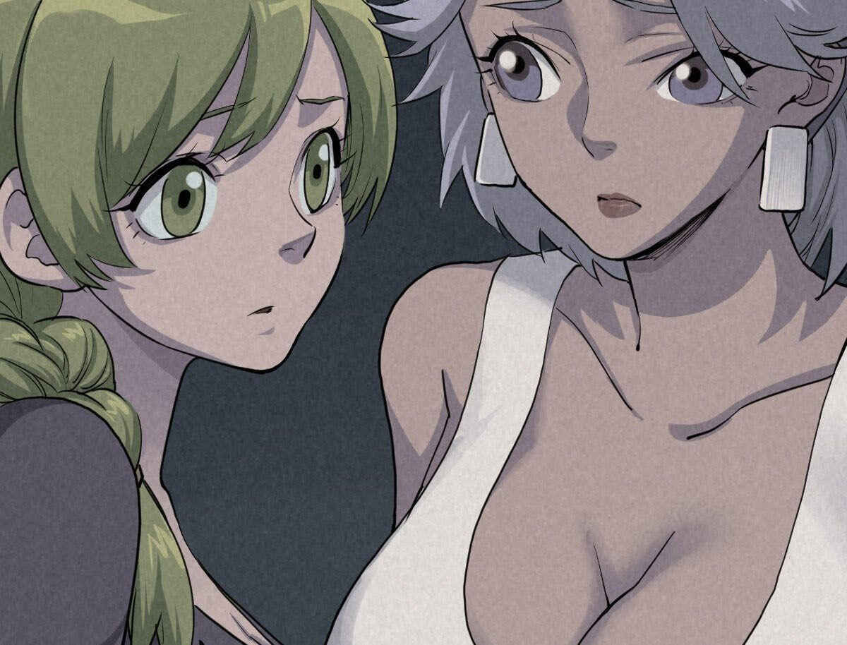 Chapter 63 - Page 17