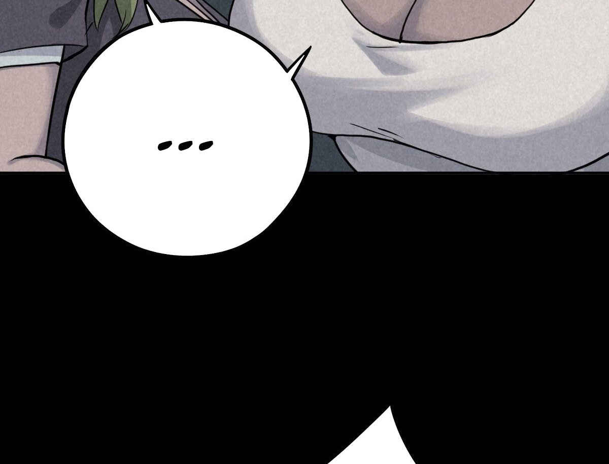 Chapter 63 - Page 18