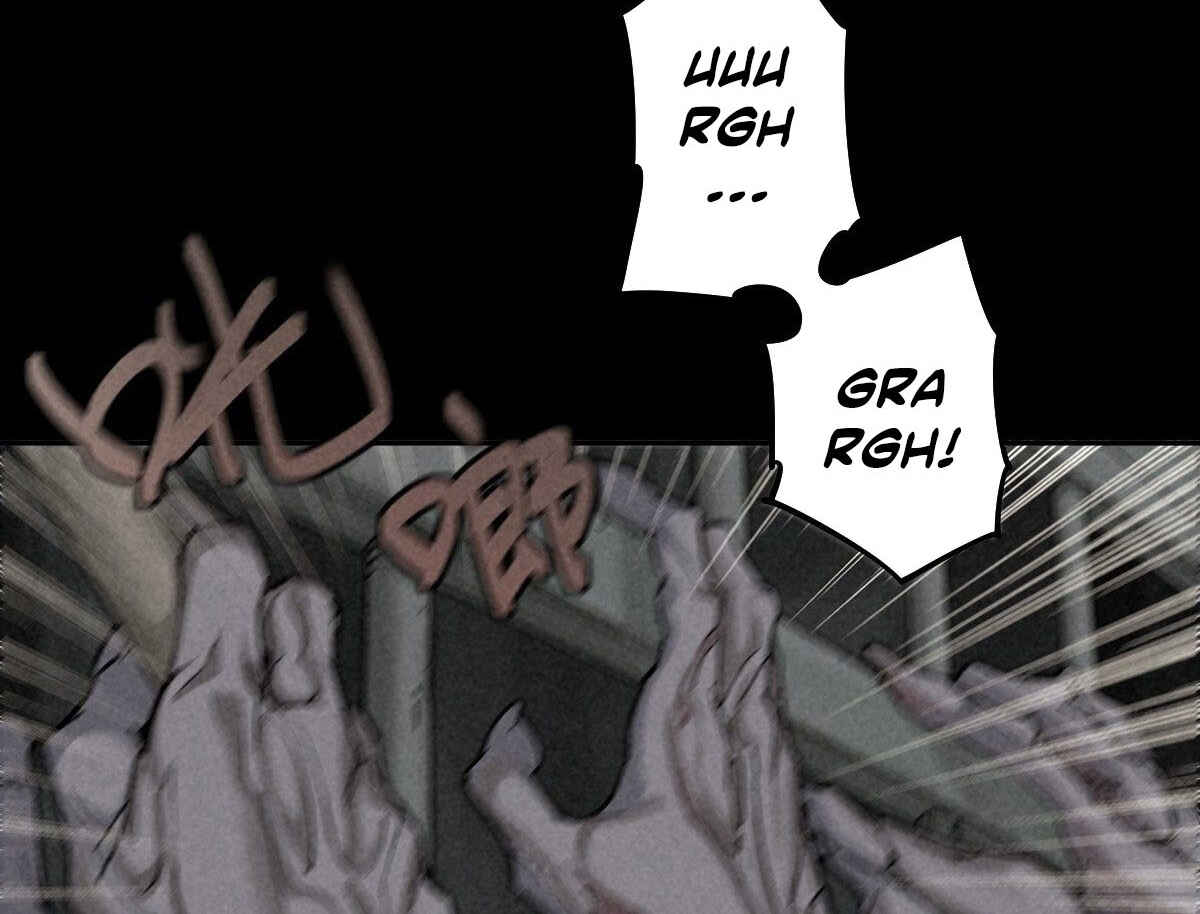 Chapter 63 - Page 19