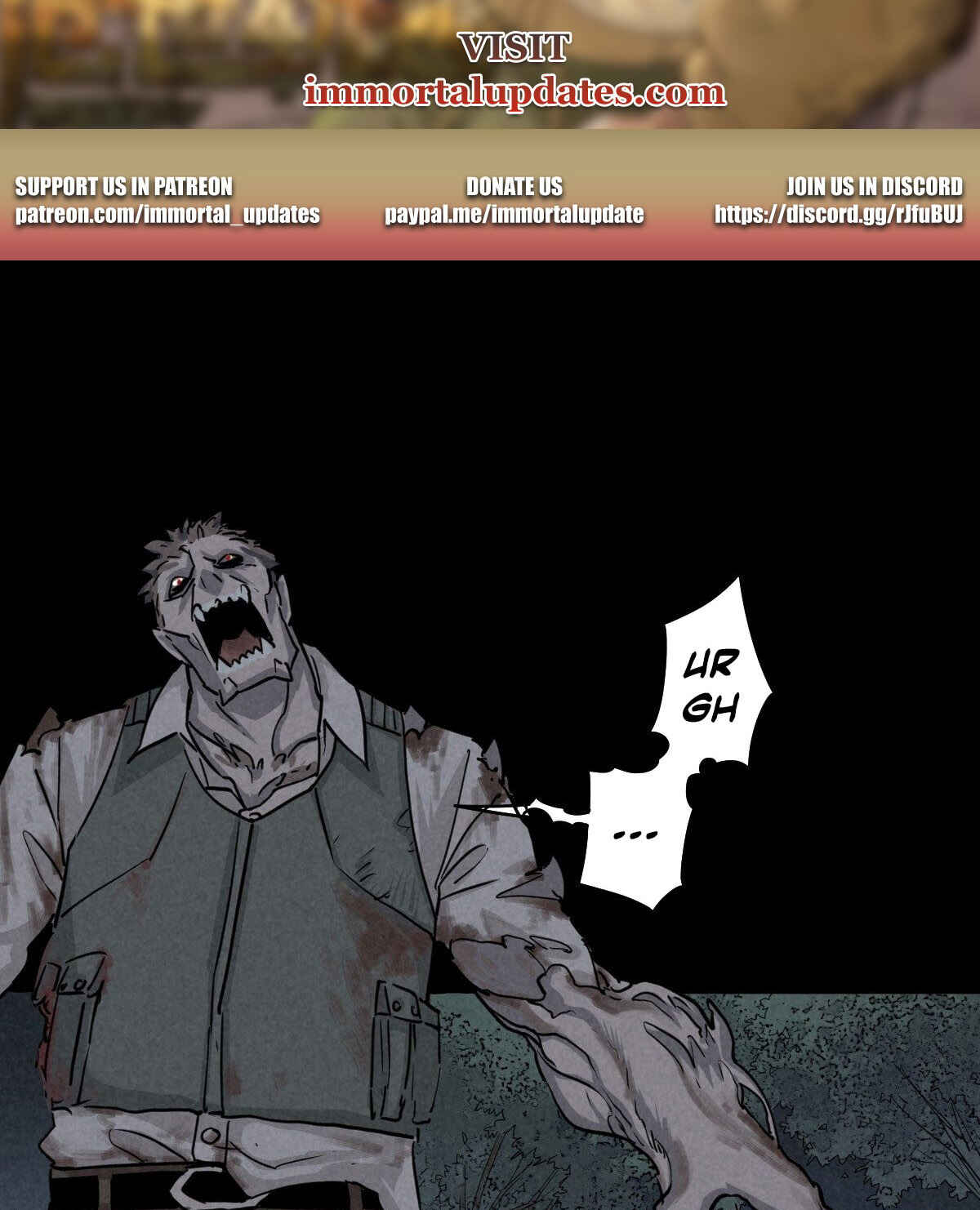 Chapter 63 - Page 2