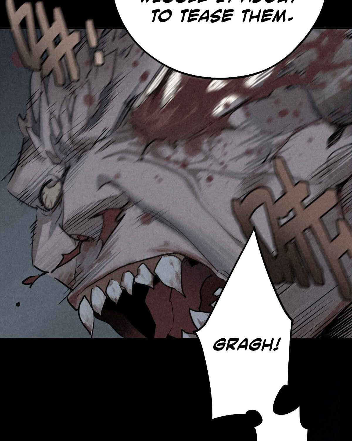 Chapter 63 - Page 25