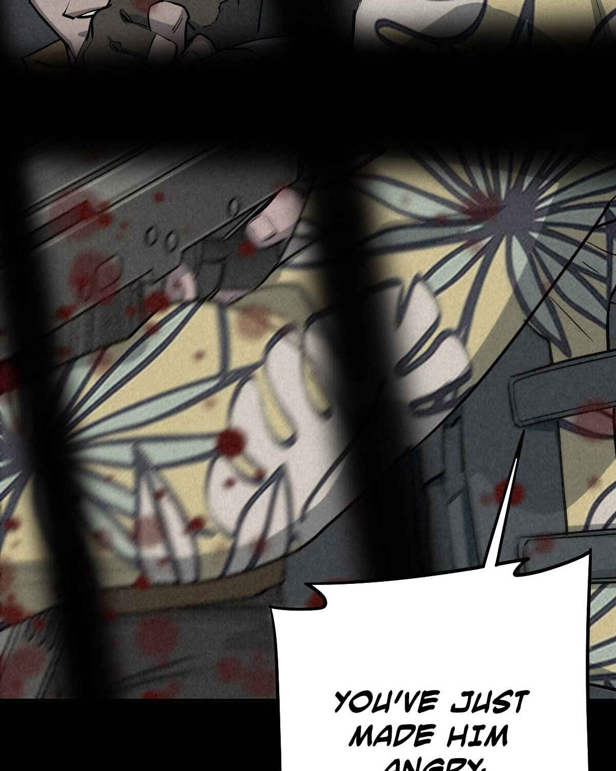 Chapter 63 - Page 27