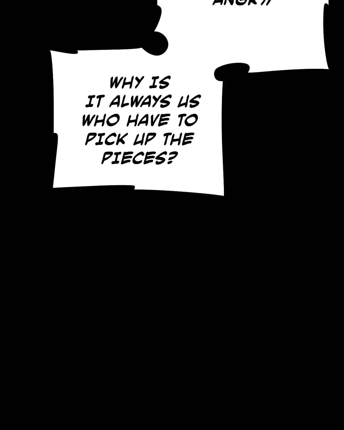 Chapter 63 - Page 28