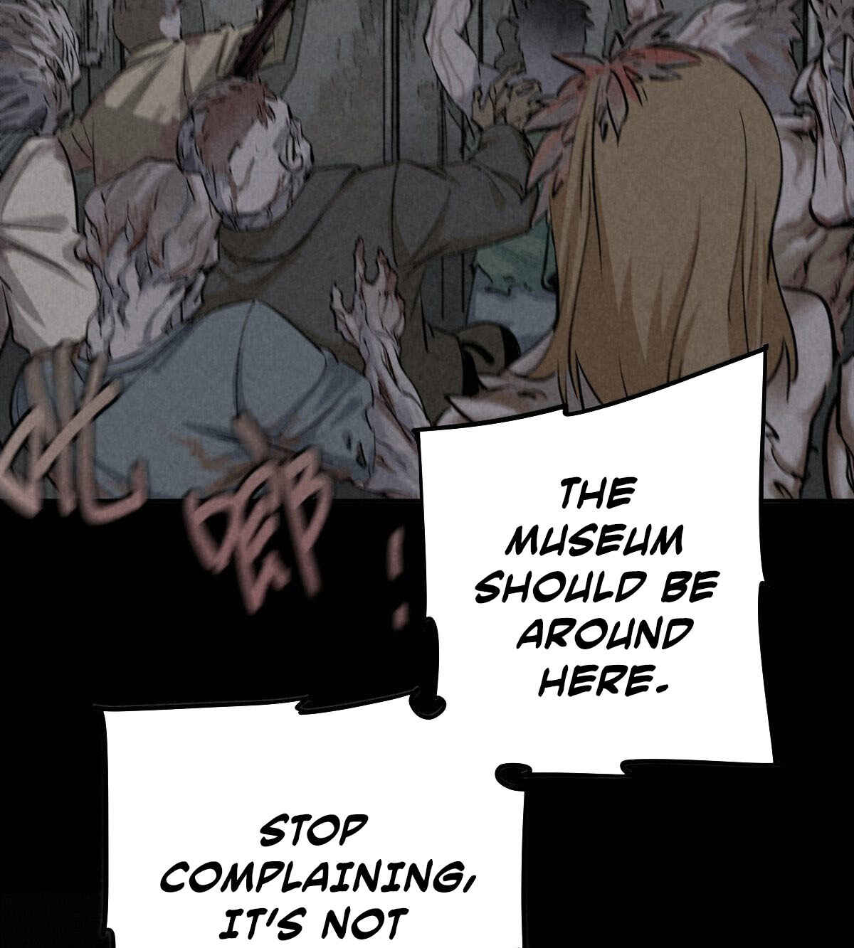Chapter 63 - Page 30