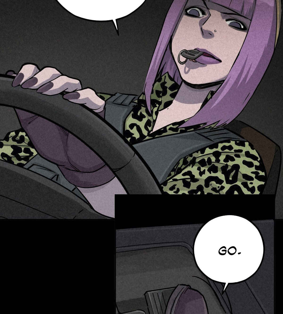 Chapter 63 - Page 34