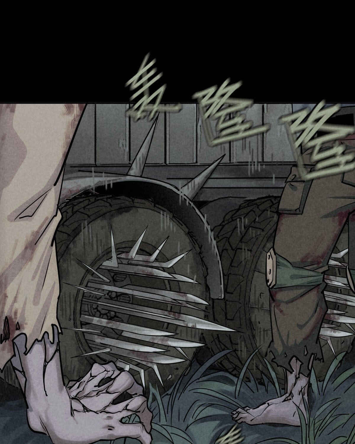 Chapter 63 - Page 36