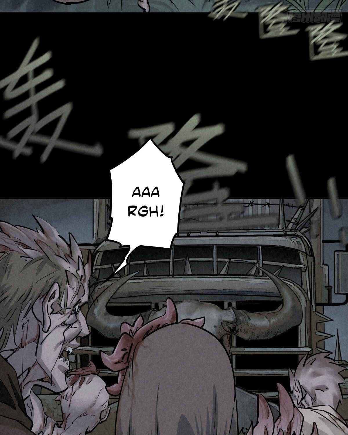 Chapter 63 - Page 37