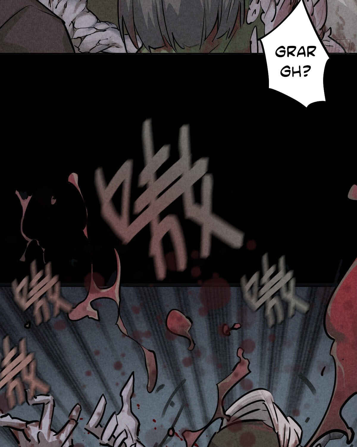 Chapter 63 - Page 38