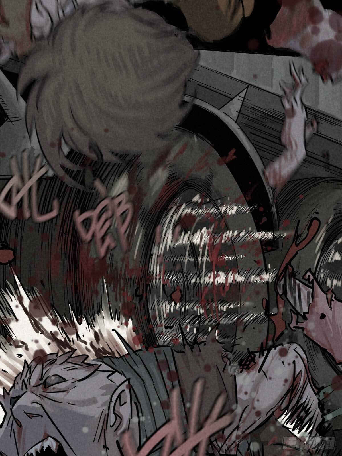 Chapter 63 - Page 42