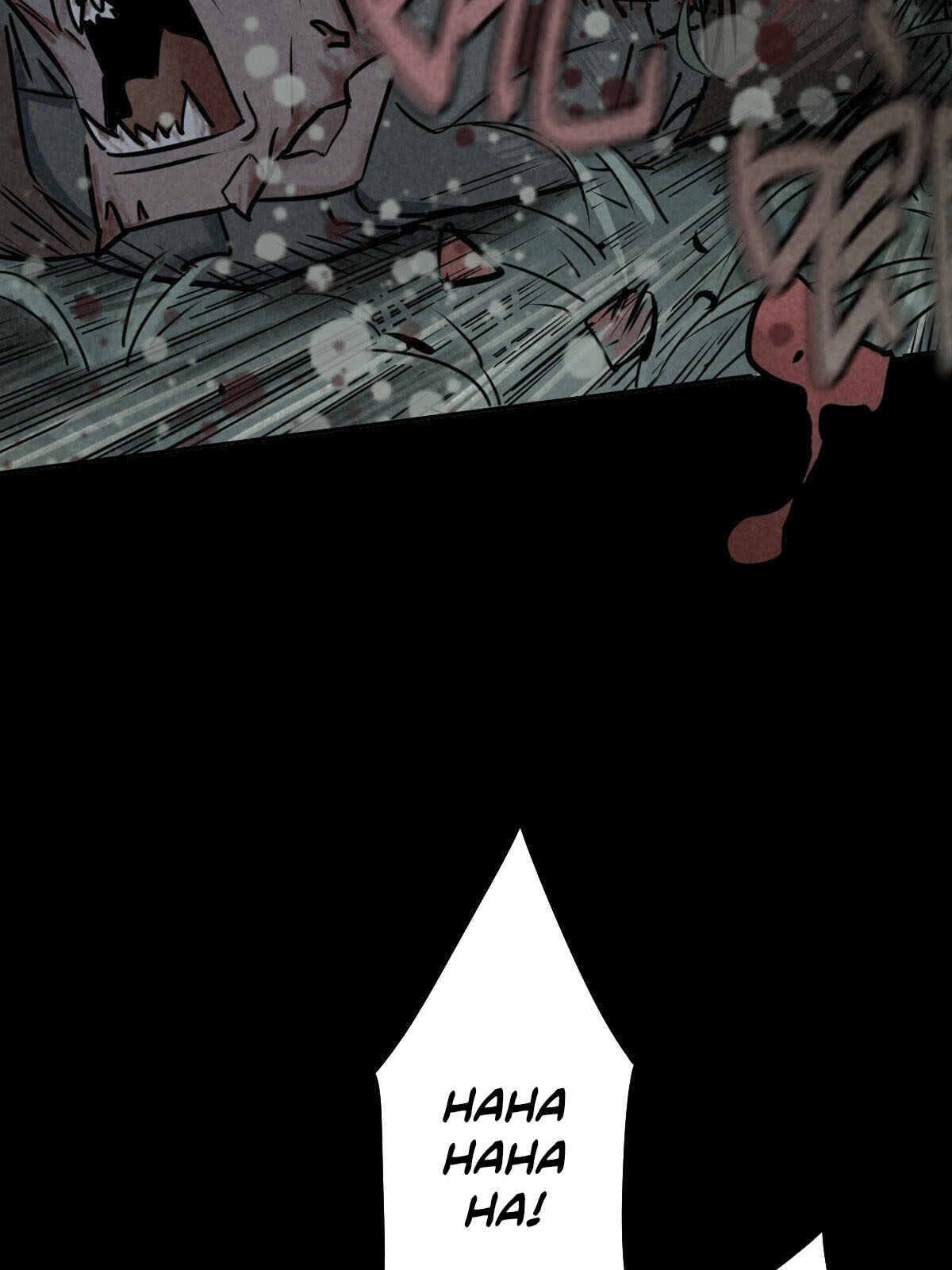 Chapter 63 - Page 43