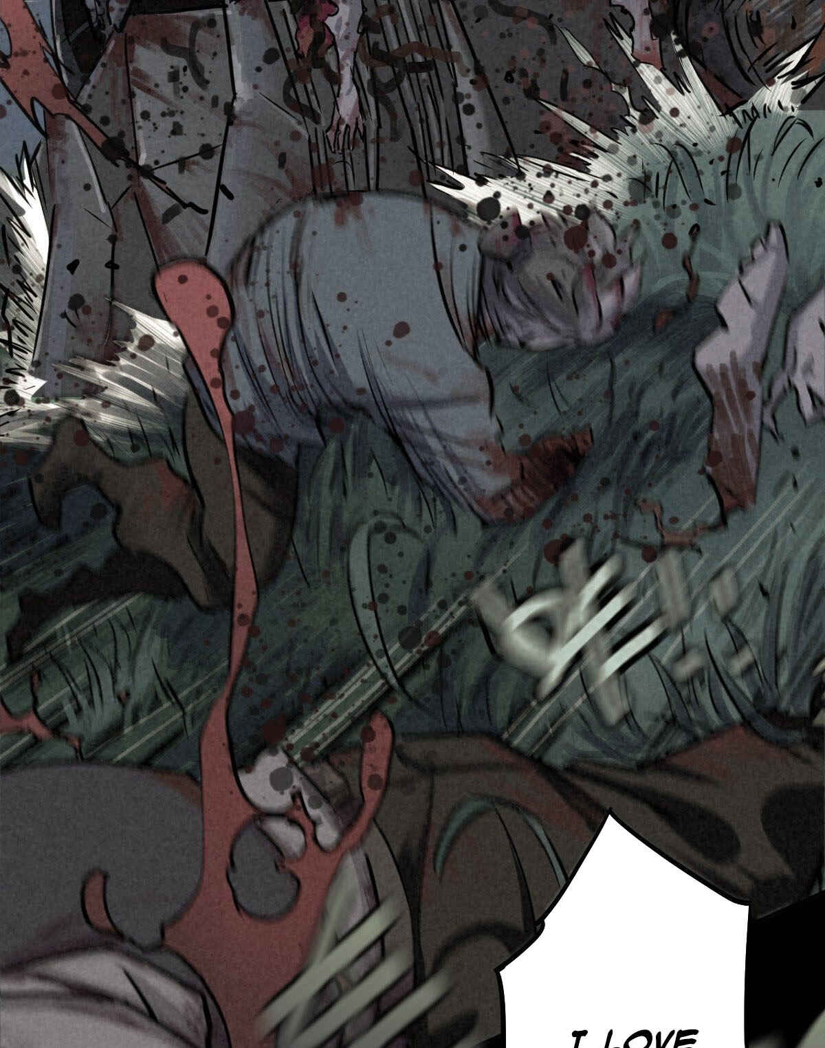 Chapter 63 - Page 45