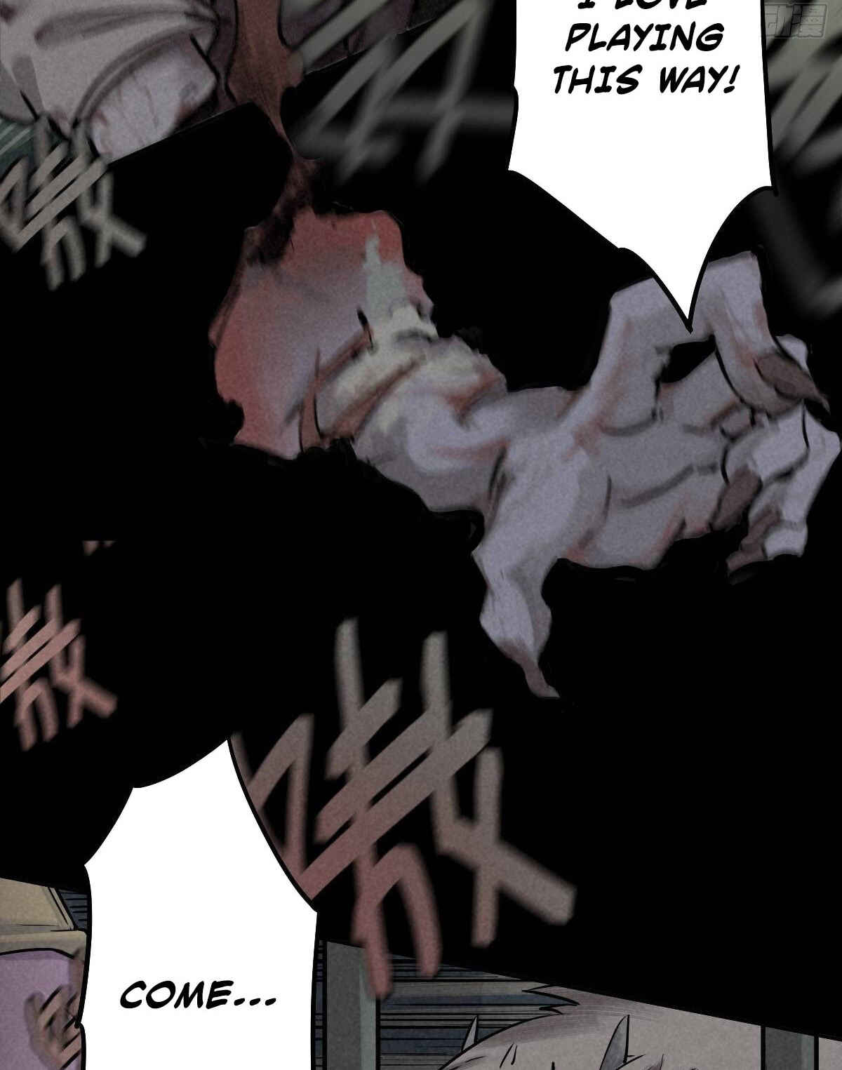 Chapter 63 - Page 46