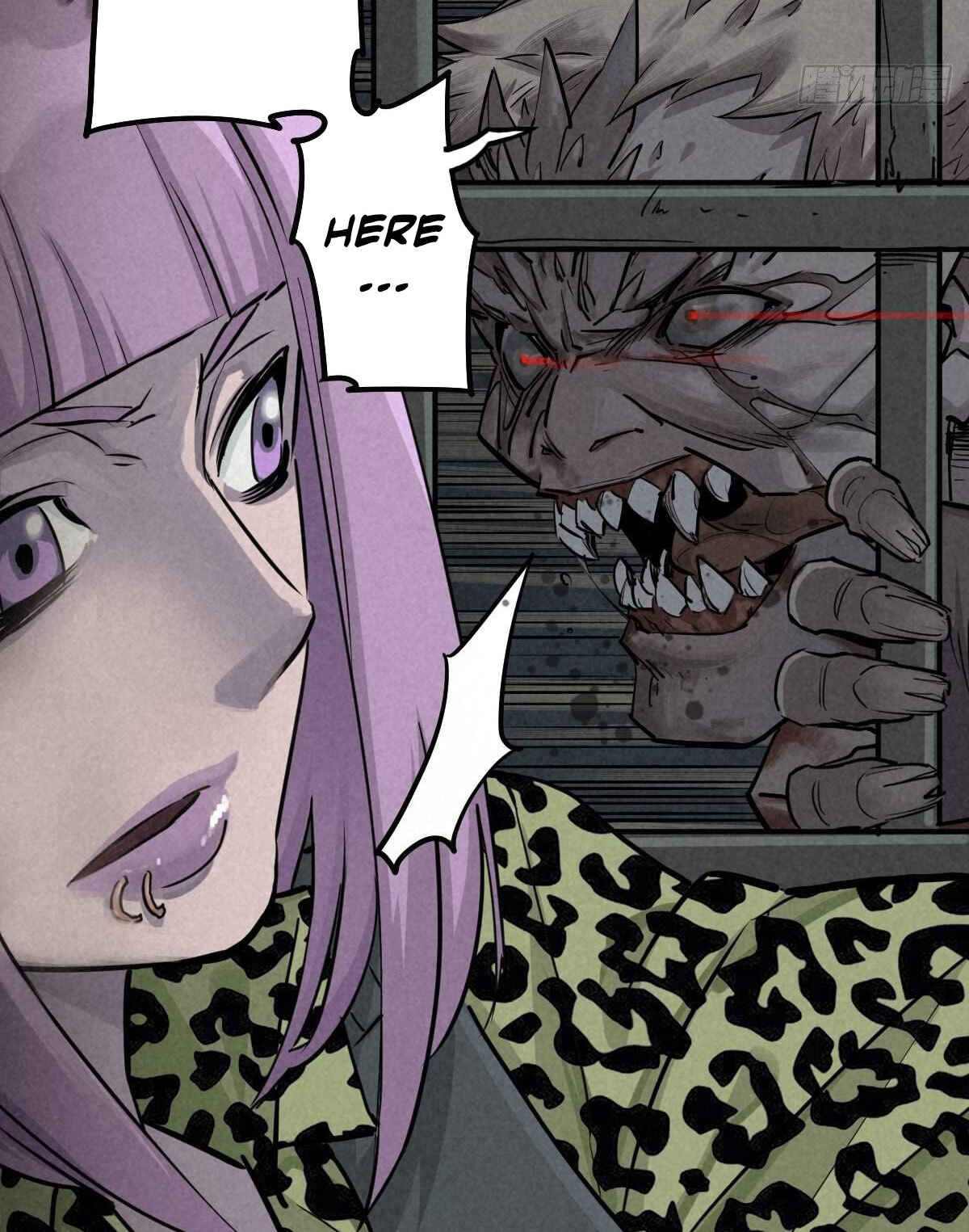 Chapter 63 - Page 47