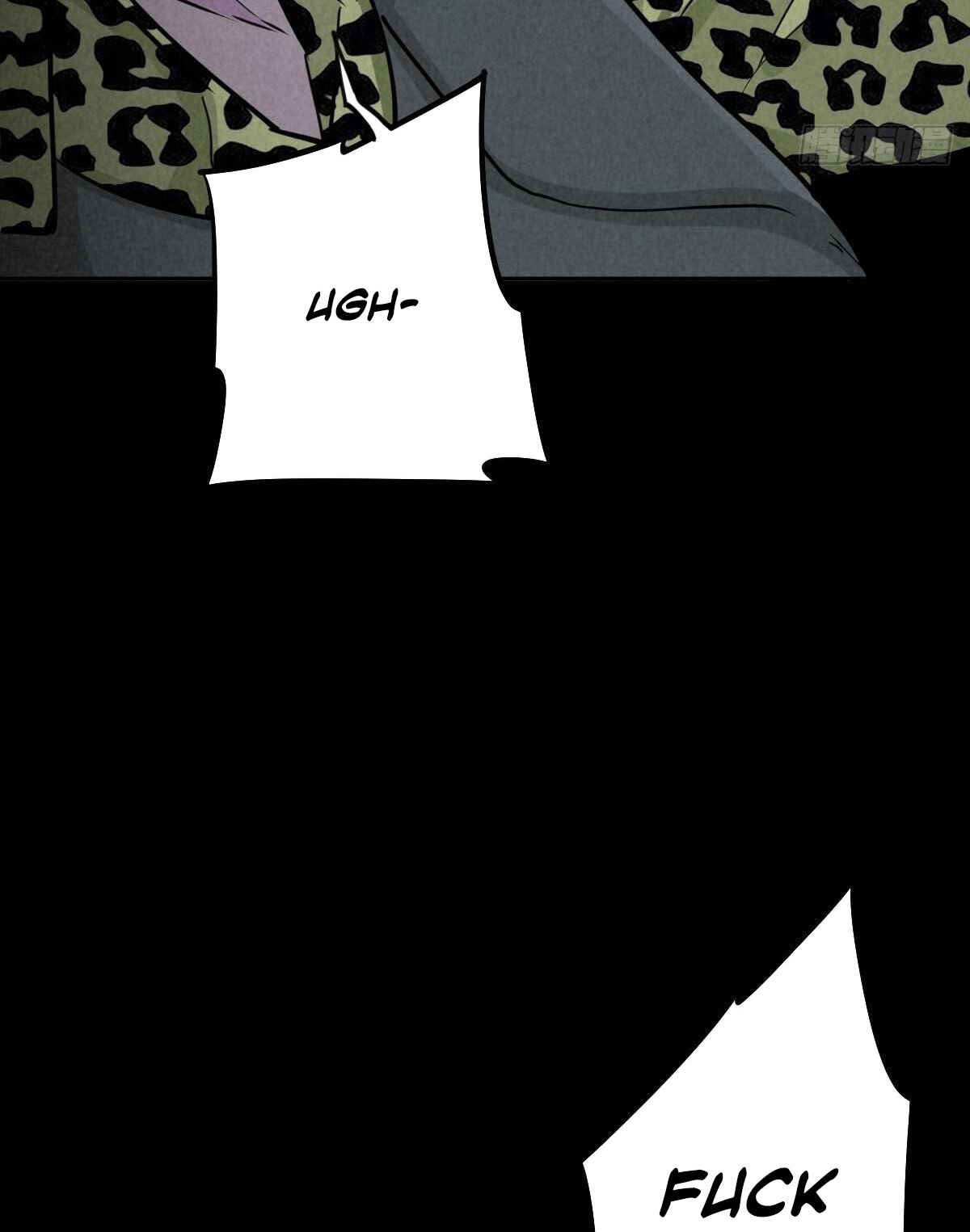 Chapter 63 - Page 48
