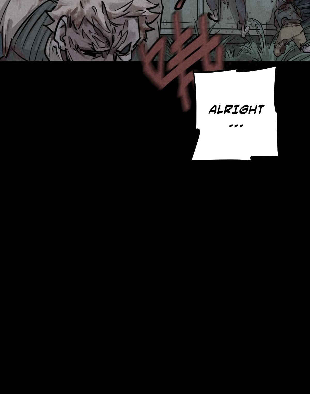 Chapter 63 - Page 51