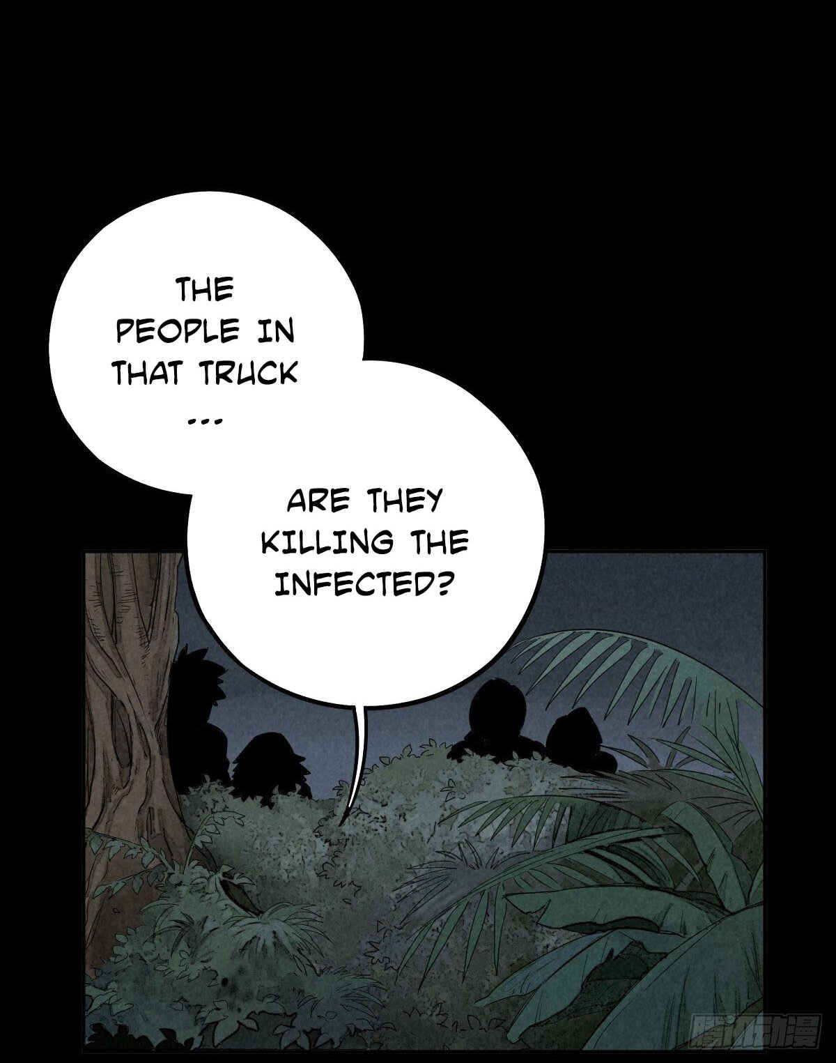 Chapter 63 - Page 52