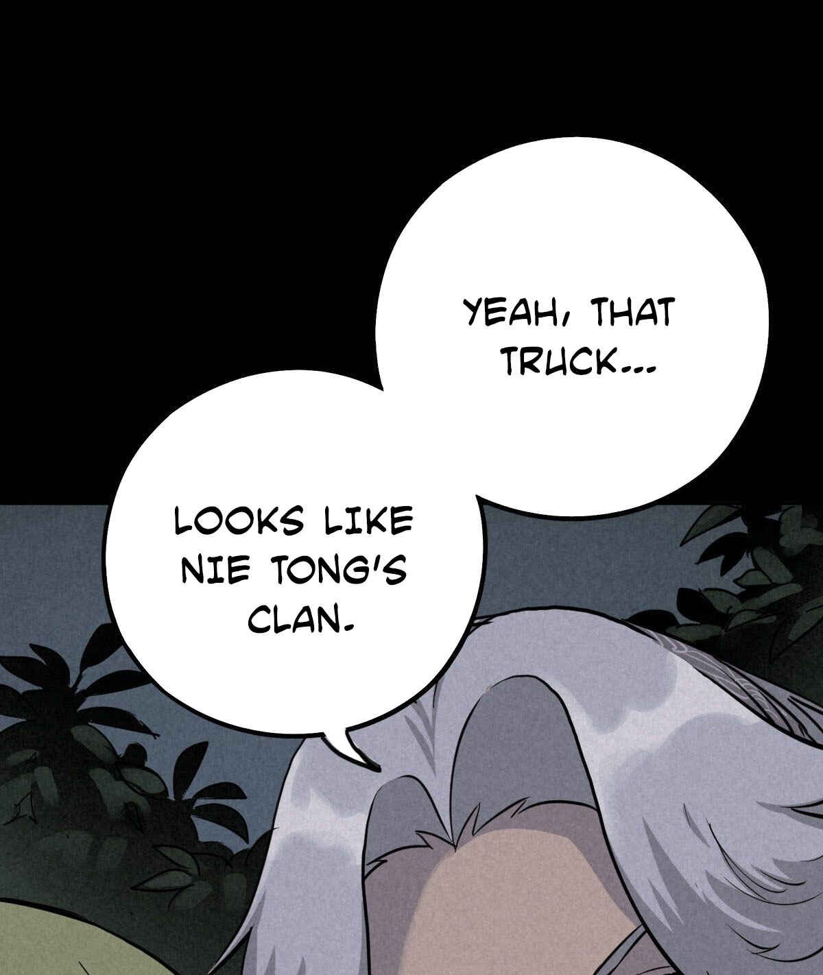 Chapter 63 - Page 53