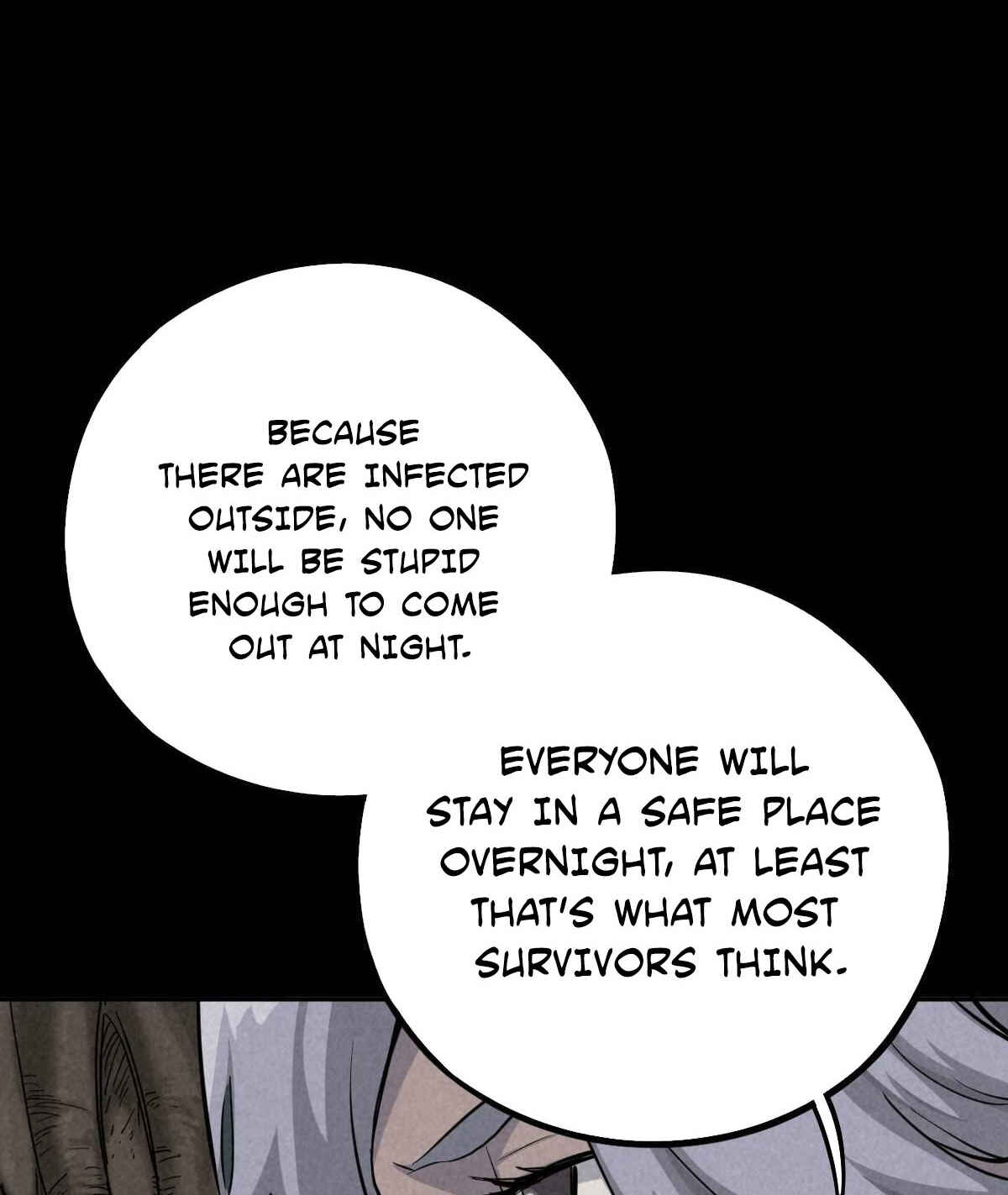 Chapter 63 - Page 55