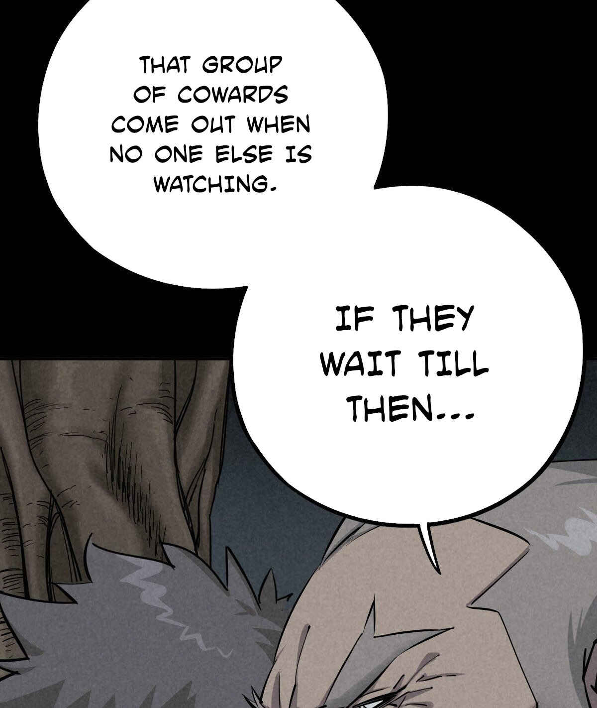 Chapter 63 - Page 57