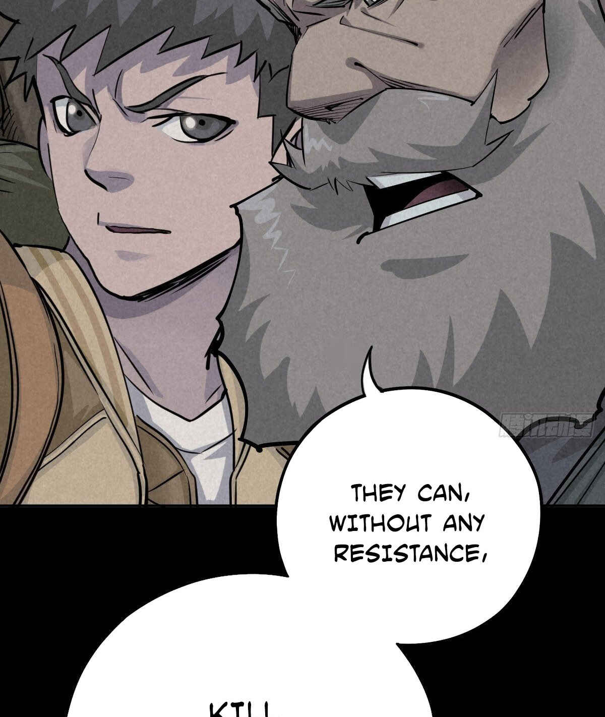 Chapter 63 - Page 58
