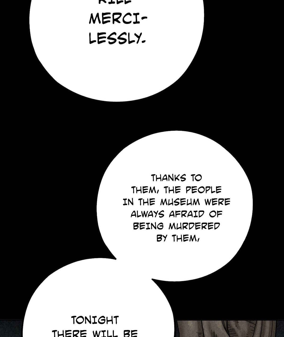Chapter 63 - Page 59
