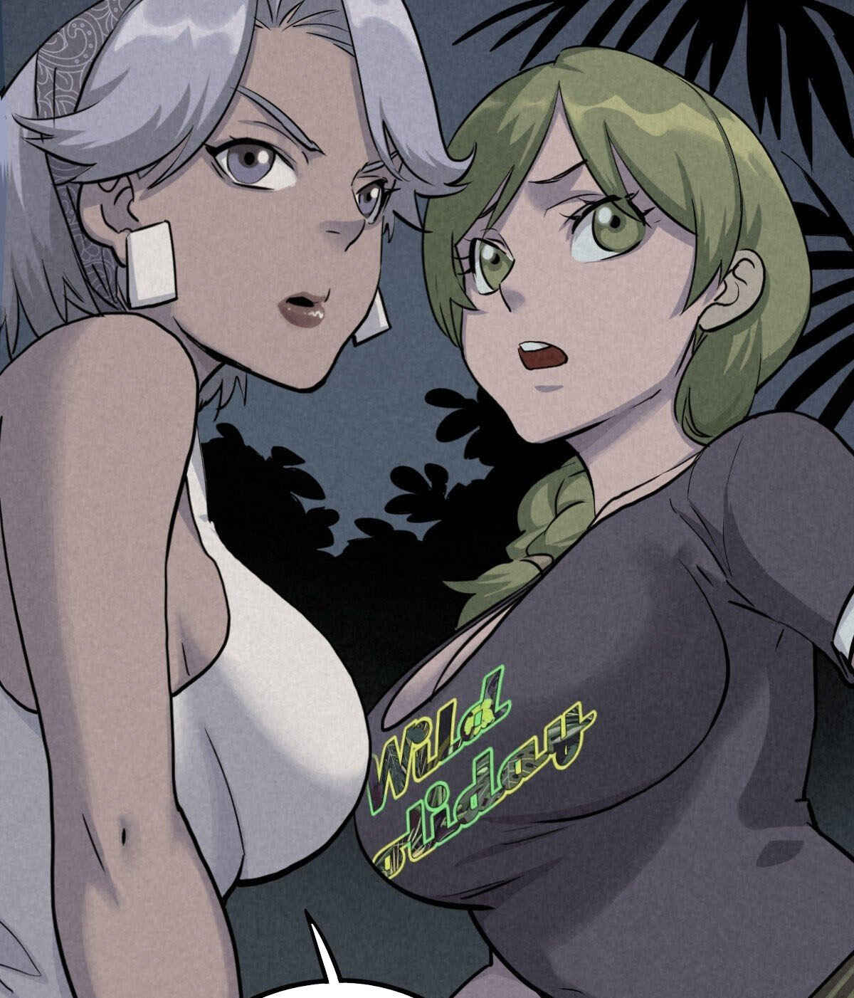 Chapter 63 - Page 62