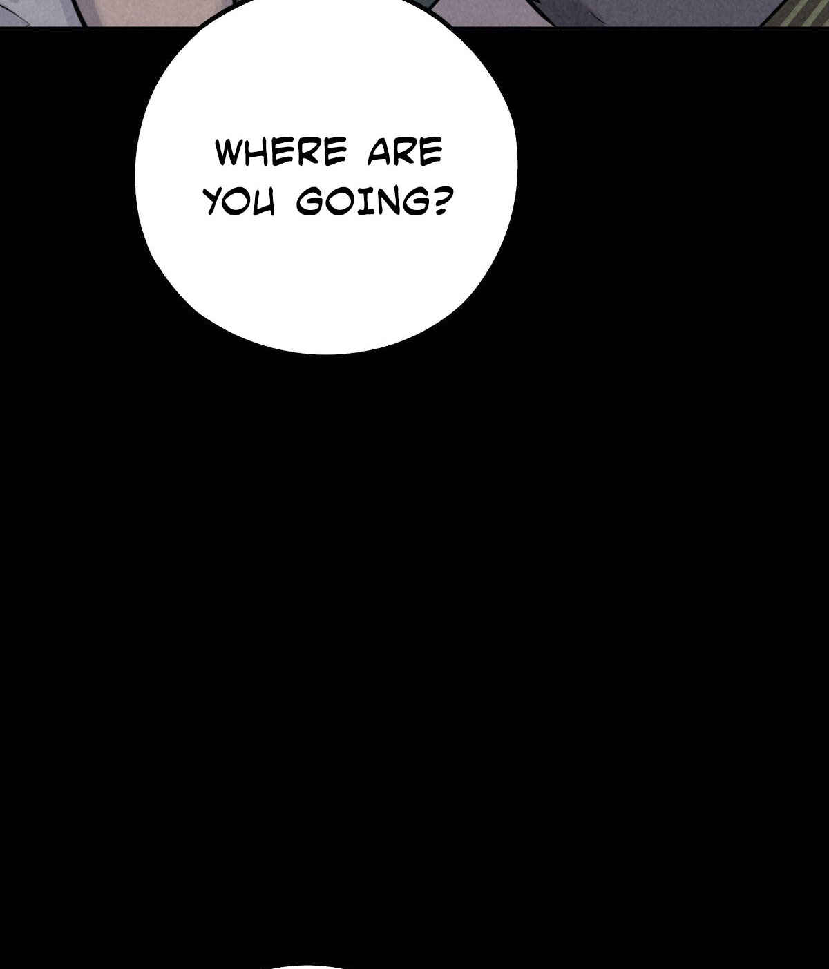 Chapter 63 - Page 63
