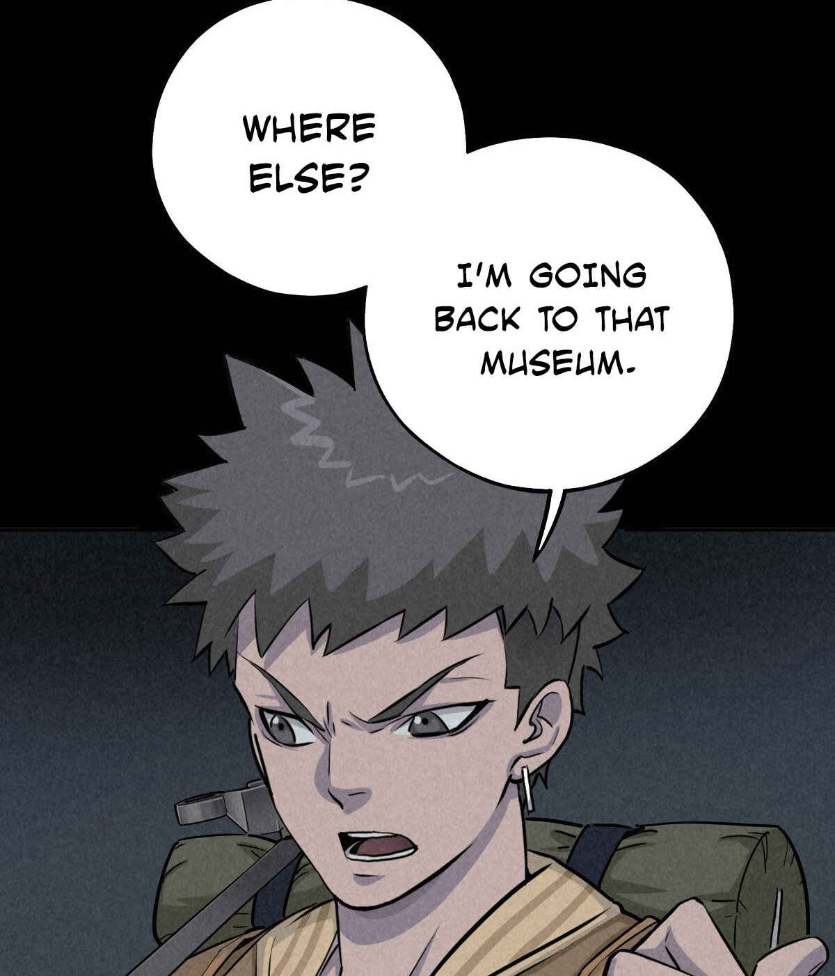 Chapter 63 - Page 64