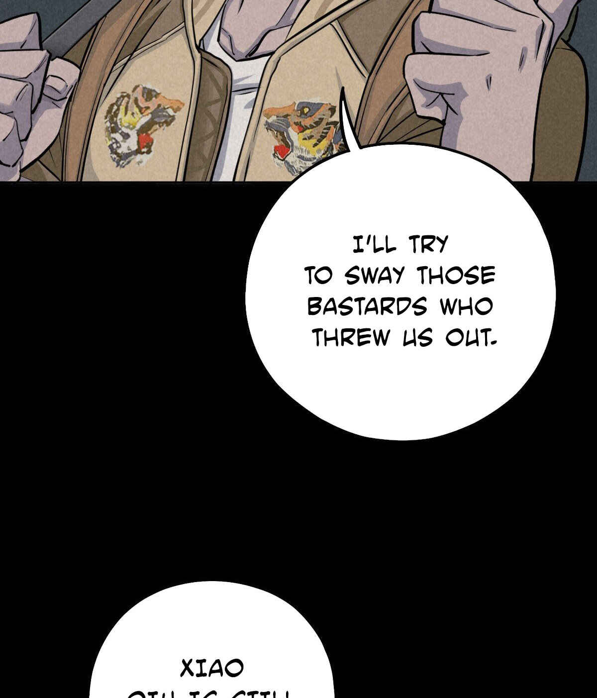 Chapter 63 - Page 65