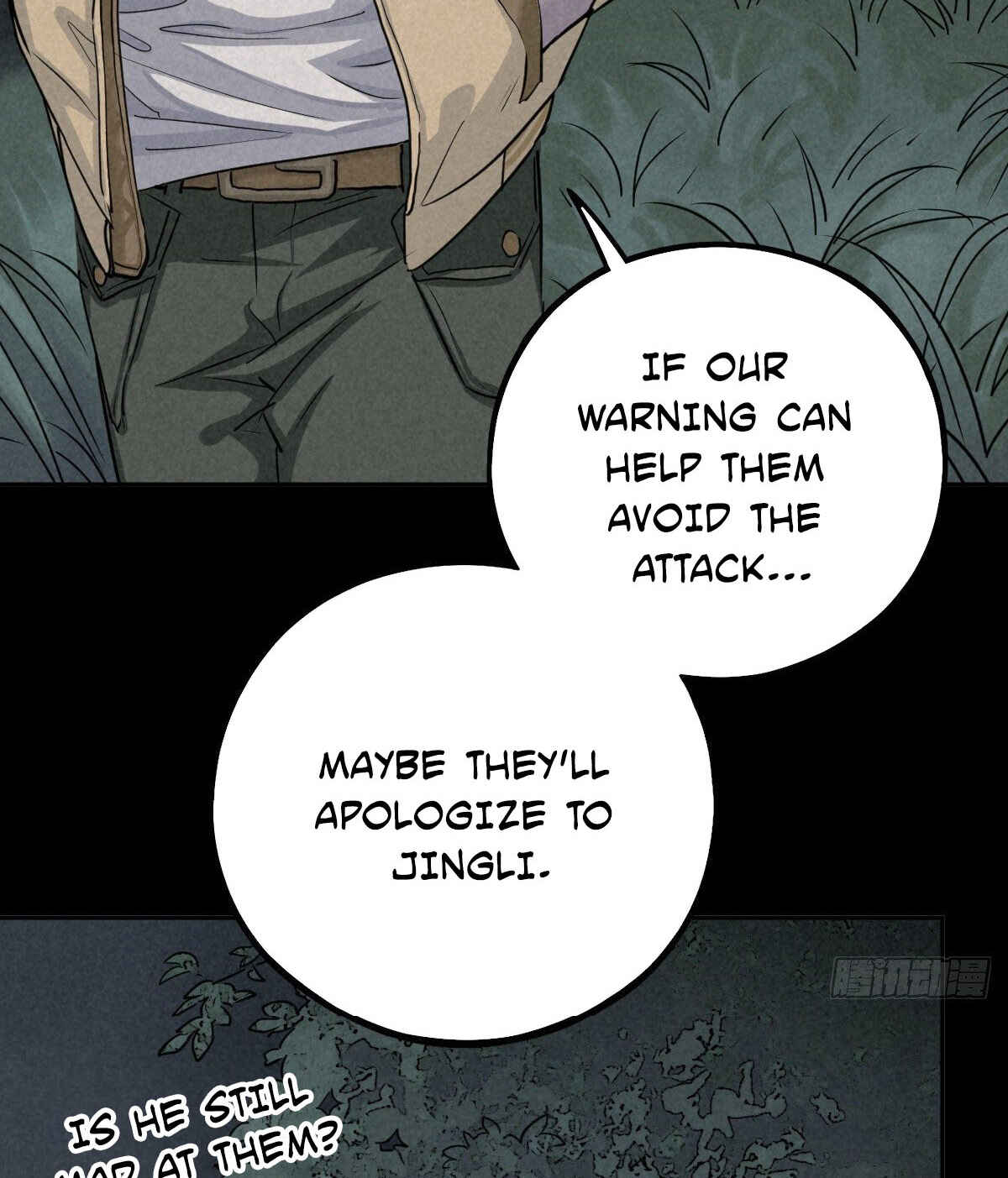 Chapter 63 - Page 67