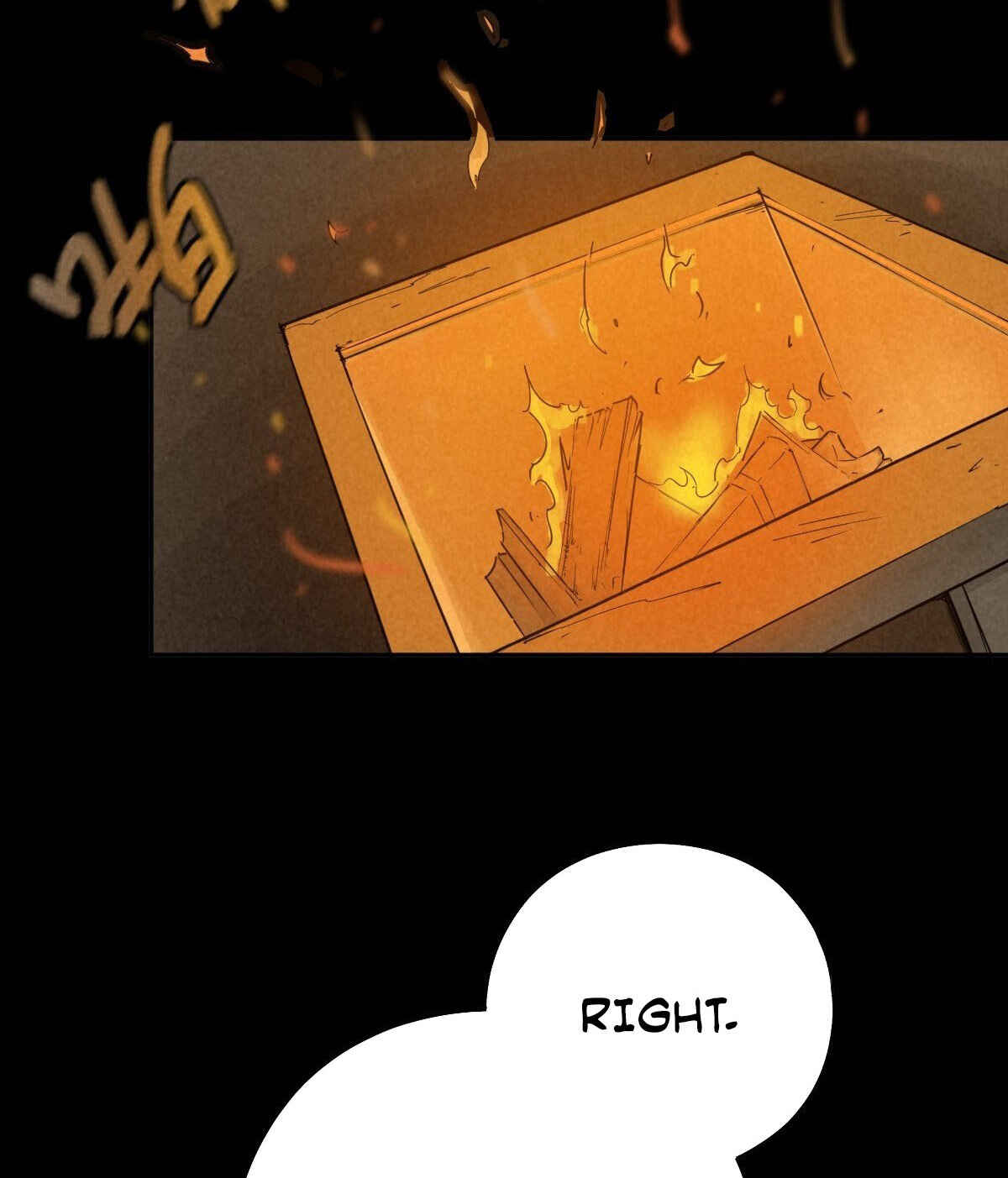 Chapter 63 - Page 69
